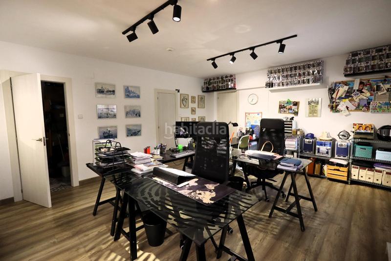 Foto a40d2789-39bc-4a41-9b05-ada642d36476. Chalet avec chauffage parking piscine dans Sierra Perenchiza-Cumbres de Calicanto-Sto Domingo Chiva