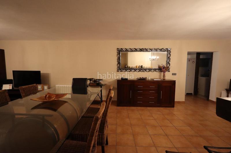 Foto a42e6d42-6779-40ad-b606-0366f68f5c7f. Chalet avec chauffage parking piscine dans Sierra Perenchiza-Cumbres de Calicanto-Sto Domingo Chiva