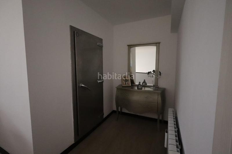 Foto b1678b11-7082-42ce-8178-d1610cd0109b. Chalet avec chauffage parking piscine dans Sierra Perenchiza-Cumbres de Calicanto-Sto Domingo Chiva