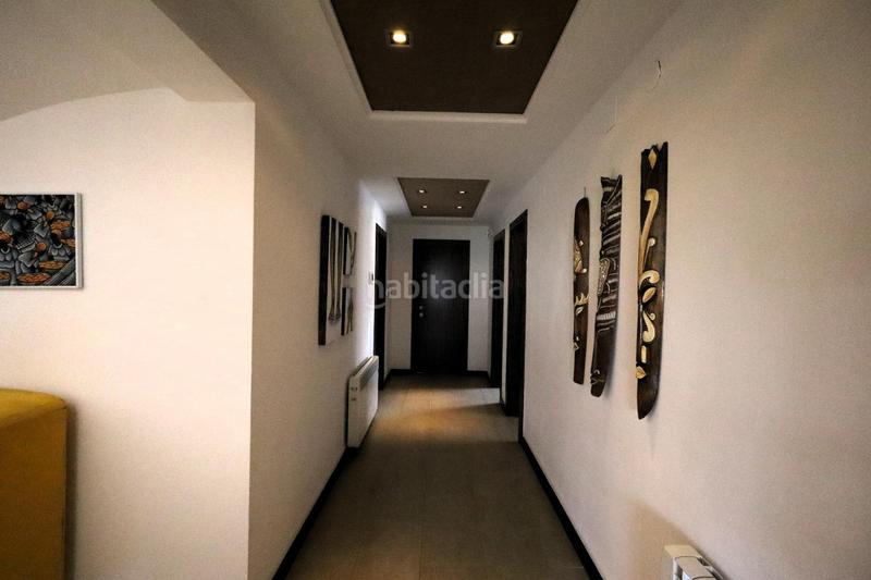 Foto b43a812e-6220-4ccc-9a8c-55fae70afac2. Chalet avec chauffage parking piscine dans Sierra Perenchiza-Cumbres de Calicanto-Sto Domingo Chiva