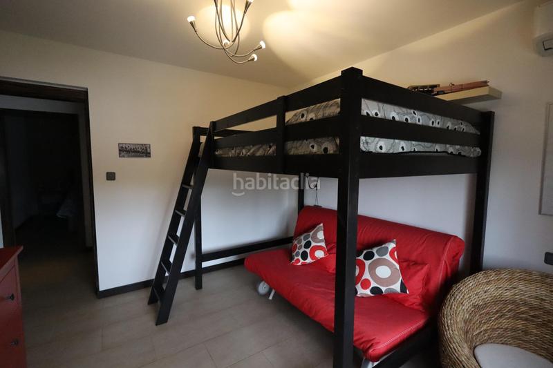 Foto c0fa9cb4-902e-4142-aa8f-2091c30a7d09. Chalet avec chauffage parking piscine dans Sierra Perenchiza-Cumbres de Calicanto-Sto Domingo Chiva