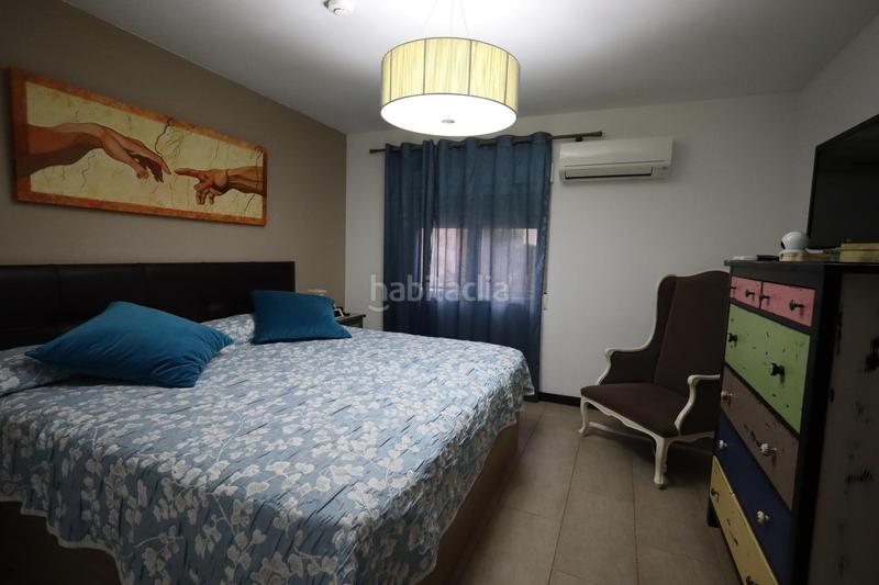 Foto c989d172-3642-4b32-bb61-dddaa961ff4e. Chalet avec chauffage parking piscine dans Sierra Perenchiza-Cumbres de Calicanto-Sto Domingo Chiva