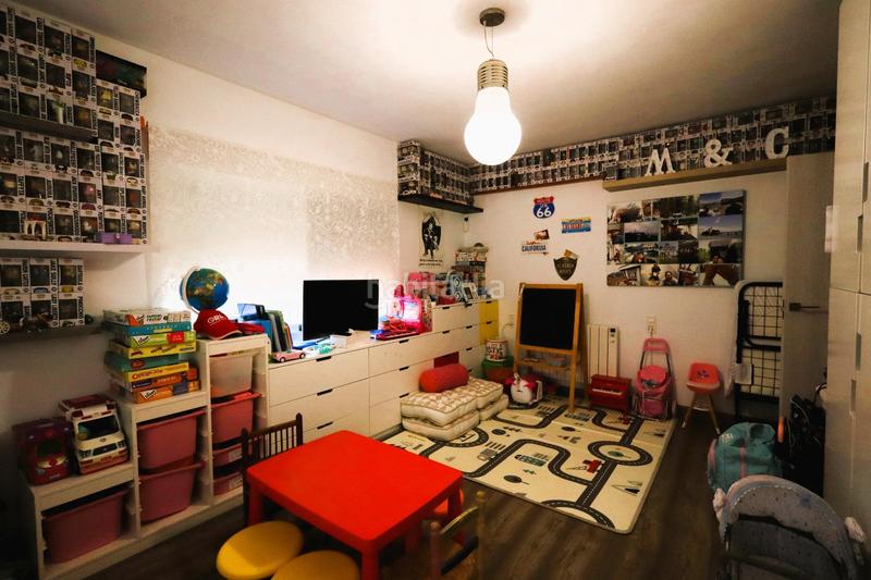 Foto cb1409a5-aa04-4850-aacb-f876bc2e3fd0. Chalet avec chauffage parking piscine dans Sierra Perenchiza-Cumbres de Calicanto-Sto Domingo Chiva