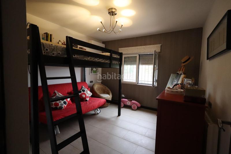 Foto d6bb62a5-93fc-4f05-a54e-95409e7321f8. Chalet avec chauffage parking piscine dans Sierra Perenchiza-Cumbres de Calicanto-Sto Domingo Chiva