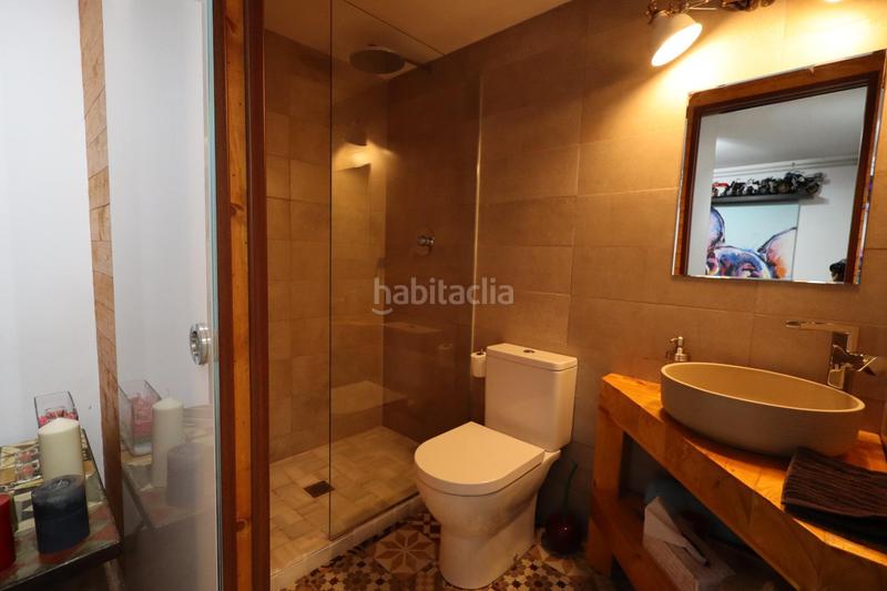 Foto db77b692-e085-497c-b4b3-20a5a6c6a93c. Chalet avec chauffage parking piscine dans Sierra Perenchiza-Cumbres de Calicanto-Sto Domingo Chiva