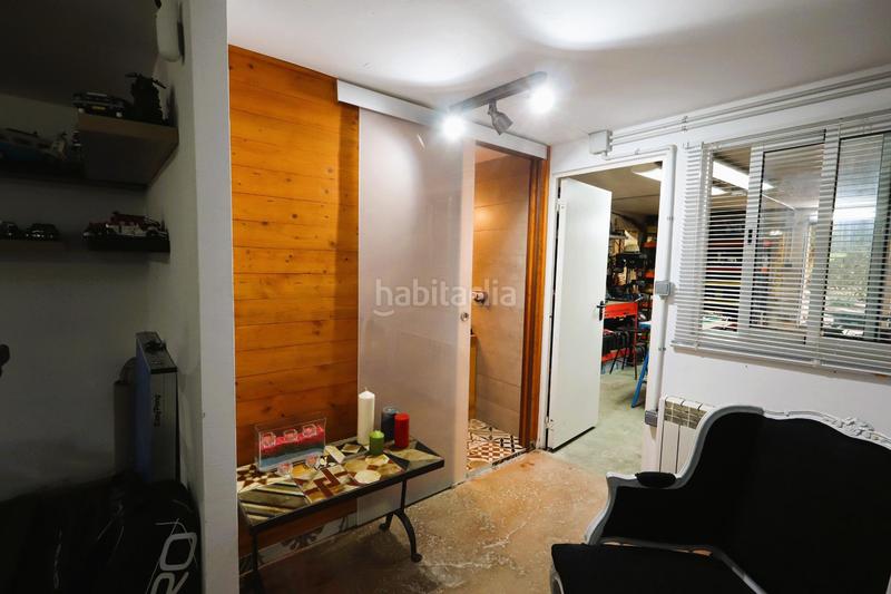 Foto dd5d58cd-1fcd-4330-bdf7-8f833680f920. Chalet avec chauffage parking piscine dans Sierra Perenchiza-Cumbres de Calicanto-Sto Domingo Chiva