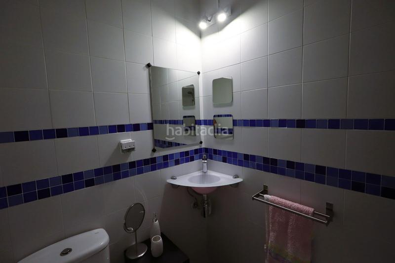 Foto e08c93b0-2333-4307-87a0-9d924be81960. Chalet avec chauffage parking piscine dans Sierra Perenchiza-Cumbres de Calicanto-Sto Domingo Chiva