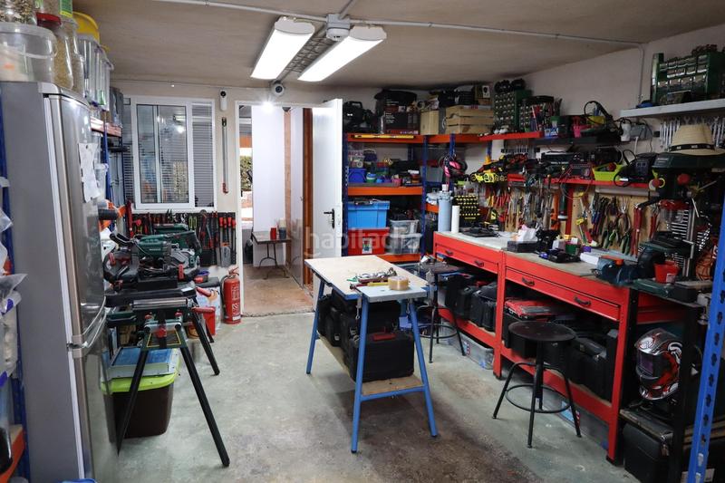 Foto f100baec-a551-4a29-8598-c1527c271ed8. Chalet avec chauffage parking piscine dans Sierra Perenchiza-Cumbres de Calicanto-Sto Domingo Chiva