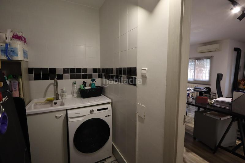 Foto f6674de1-63d0-4551-b9af-70513e253c9e. Chalet avec chauffage parking piscine dans Sierra Perenchiza-Cumbres de Calicanto-Sto Domingo Chiva