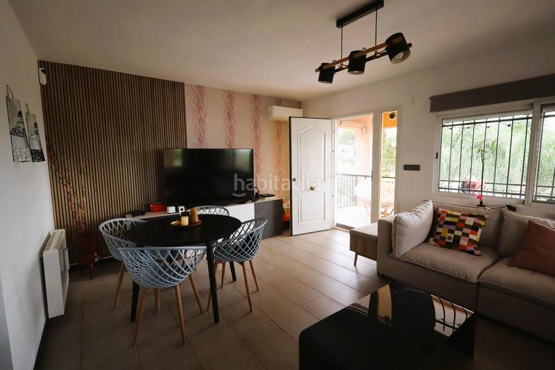 Foto fc3e8349-9df7-4775-be63-1b3822c018c0. Chalet avec chauffage parking piscine dans Sierra Perenchiza-Cumbres de Calicanto-Sto Domingo Chiva