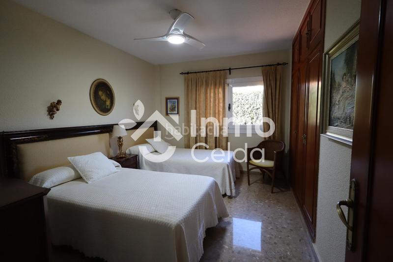 Foto 080a2af0-c2d3-4aa8-91fe-74256de8c30f. Chalet avec piscine dans Olimar-Carambolo-Atalaya de Levante Chiva