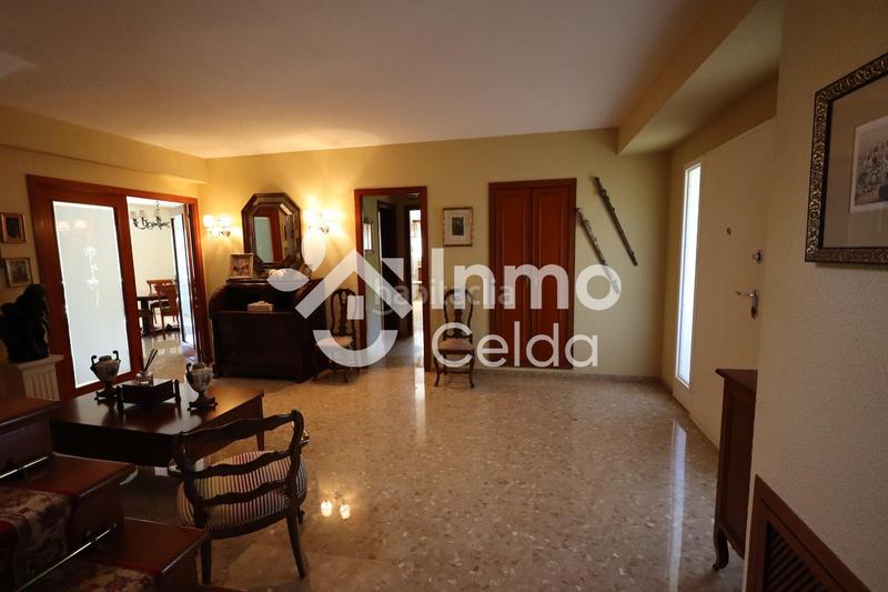 Foto 0b658bec-f4ef-4689-874b-a46959915fae. Chalet avec piscine dans Olimar-Carambolo-Atalaya de Levante Chiva