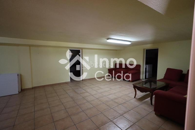 Foto 1023620c-f3c7-4f7a-af99-18771fc63268. Chalet avec piscine dans Olimar-Carambolo-Atalaya de Levante Chiva