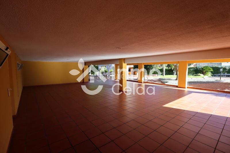 Foto 15695c16-1377-4e8c-b1eb-7fe99afc4143. Chalet avec piscine dans Olimar-Carambolo-Atalaya de Levante Chiva