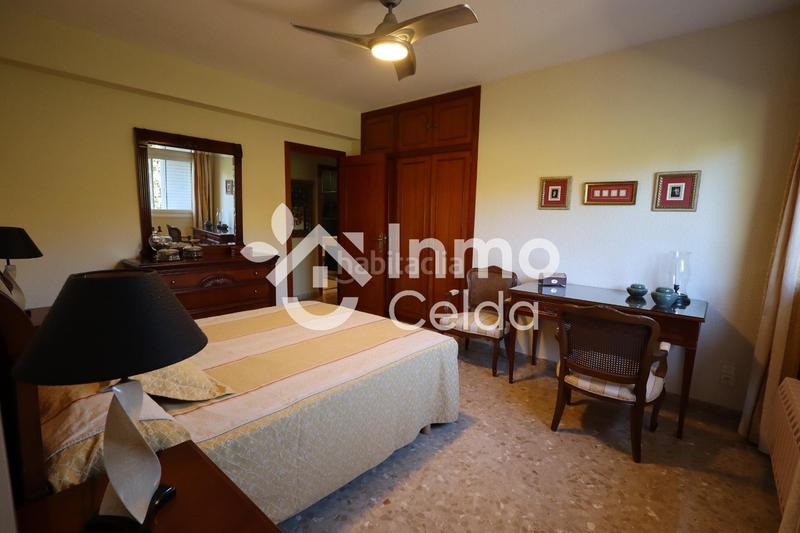 Foto 1a41e744-8451-4bb6-a19c-17505ccf9d24. Chalet avec piscine dans Olimar-Carambolo-Atalaya de Levante Chiva