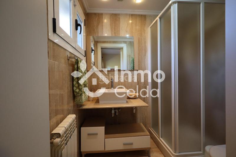 Foto 3ca90d20-3eda-4160-82e5-5b8251f0b239. Chalet avec piscine dans Olimar-Carambolo-Atalaya de Levante Chiva