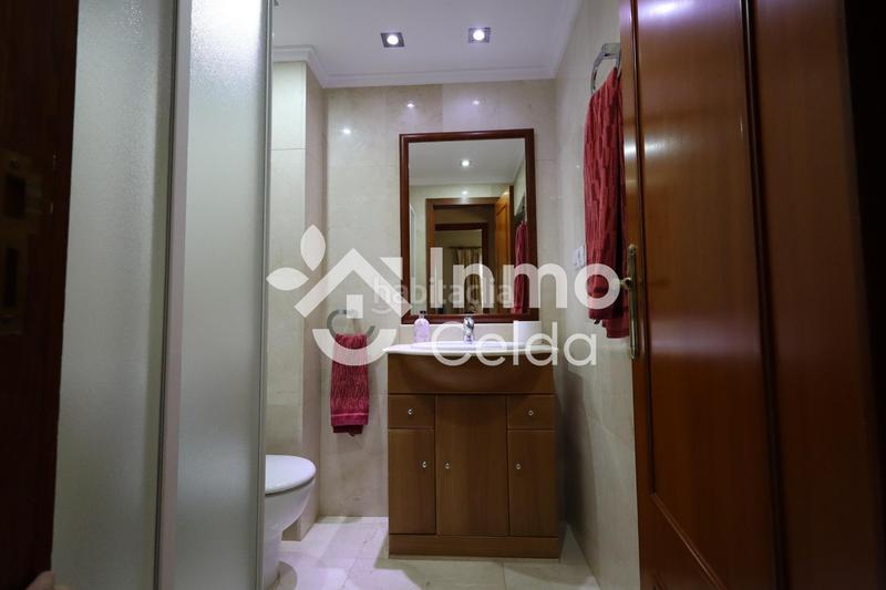 Foto 4919a632-e903-4879-a32f-408dbce59db6. Chalet avec piscine dans Olimar-Carambolo-Atalaya de Levante Chiva