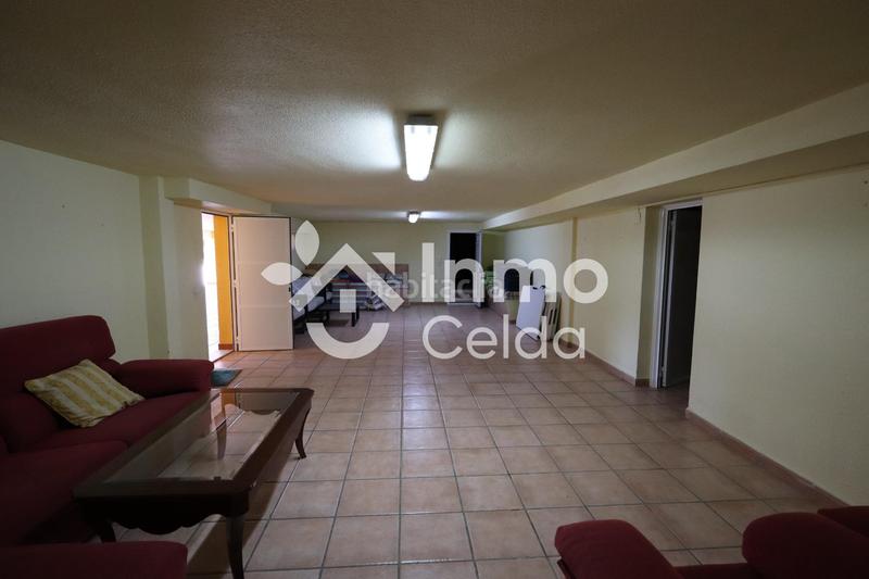 Foto 4e0f4cb1-4e3f-4d77-8ee0-7ab7c30110f9. Chalet avec piscine dans Olimar-Carambolo-Atalaya de Levante Chiva