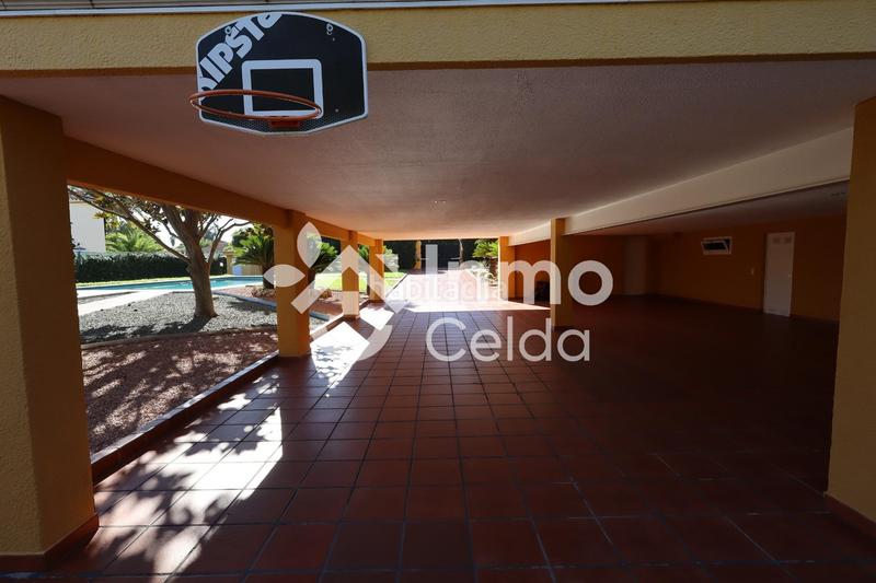 Foto 58d743fb-9554-4e56-b75a-7956ba78bab2. Chalet avec piscine dans Olimar-Carambolo-Atalaya de Levante Chiva