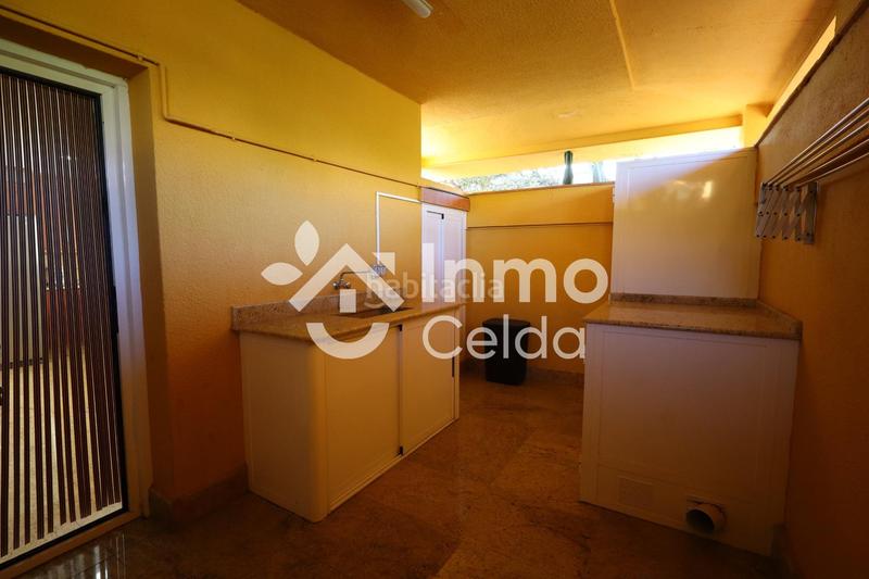 Foto 6b43512c-096a-4154-ad3f-1ecfdcbd9fd0. Chalet avec piscine dans Olimar-Carambolo-Atalaya de Levante Chiva