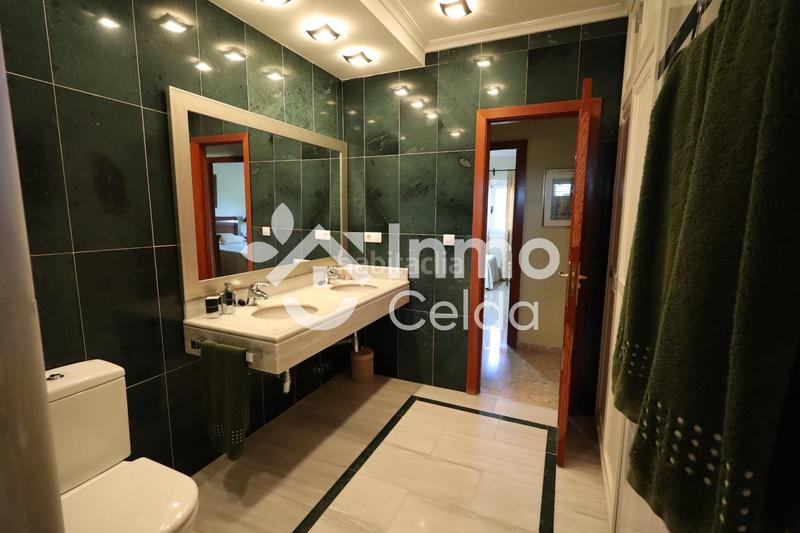 Foto 70540b62-aa7d-43ea-9cd0-6564ceb45e42. Chalet avec piscine dans Olimar-Carambolo-Atalaya de Levante Chiva