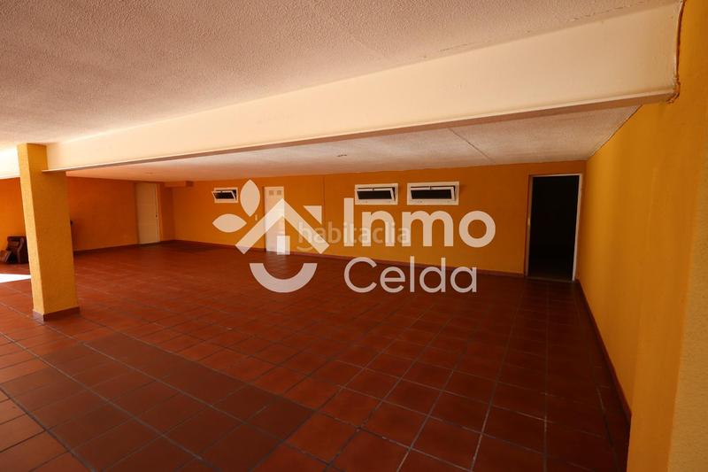 Foto a88291e6-ab2f-4822-9ca4-aa0a9482c0c1. Chalet avec piscine dans Olimar-Carambolo-Atalaya de Levante Chiva