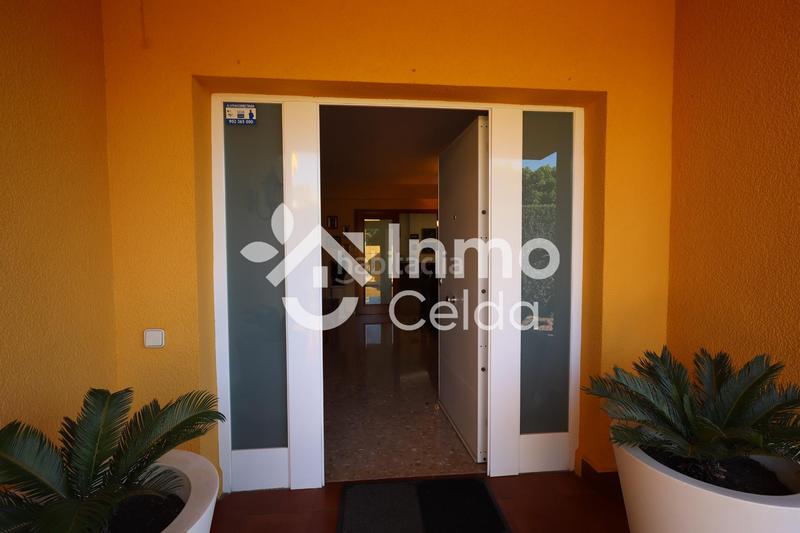 Foto bd70bae2-68eb-4f3c-8ced-ce8c4053c0b9. Chalet avec piscine dans Olimar-Carambolo-Atalaya de Levante Chiva