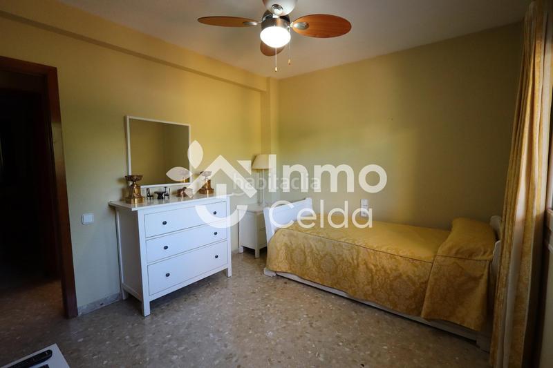 Foto c5290e68-52f1-41e8-ae6b-9fc6ed051911. Chalet avec piscine dans Olimar-Carambolo-Atalaya de Levante Chiva