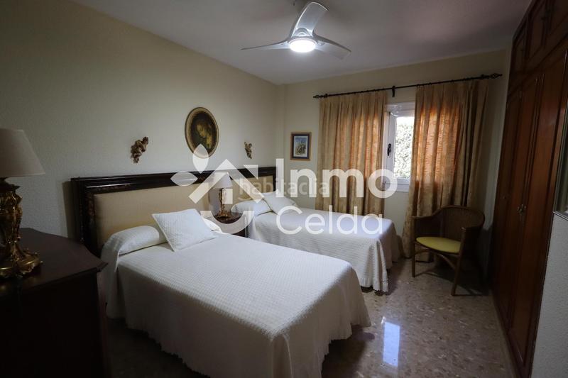 Foto cbad3ad2-c97a-40d7-a91f-daf817f73e6f. Chalet avec piscine dans Olimar-Carambolo-Atalaya de Levante Chiva