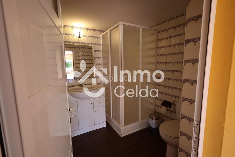 Foto e2ea16cf-70e4-4422-9908-ac72d043fa43. Chalet avec piscine dans Olimar-Carambolo-Atalaya de Levante Chiva