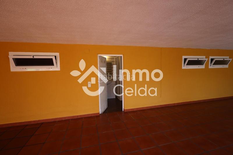 Foto f0355aa1-8381-4e05-9617-c6cc2b25dba2. Chalet avec piscine dans Olimar-Carambolo-Atalaya de Levante Chiva