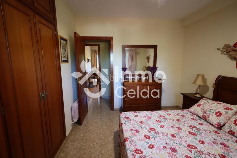 Foto f5444728-b023-40e0-b185-82b361a122e5. Chalet avec piscine dans Olimar-Carambolo-Atalaya de Levante Chiva