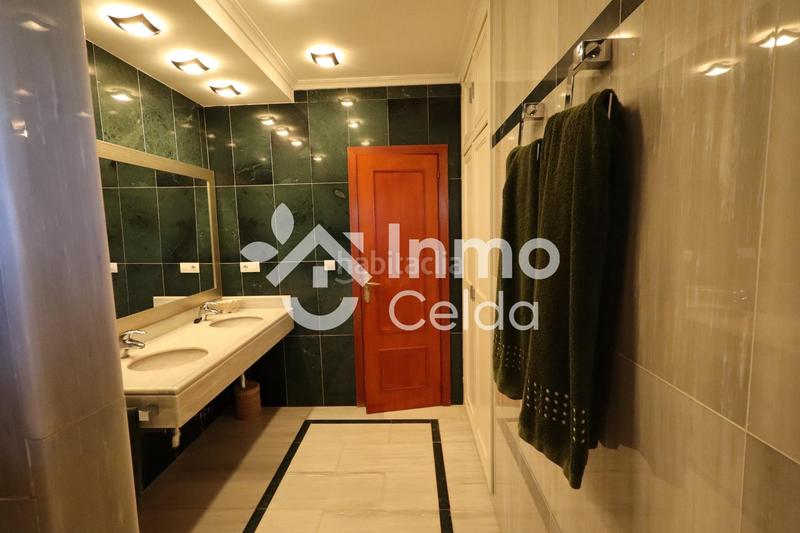 Foto fd75aec0-00a3-489f-b270-c4c7b0b72325. Chalet avec piscine dans Olimar-Carambolo-Atalaya de Levante Chiva