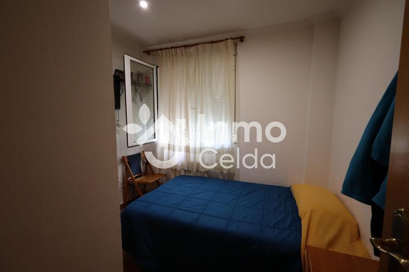 Foto 04b8254f-24c2-4a3e-84b8-125dd814b953. Maison avec chauffage dans Centro Chiva