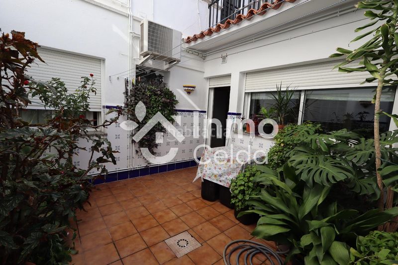 Foto 0543d774-d31c-4ccc-aa8b-5c45740142e8. Casa amb calefacció a Centro Chiva