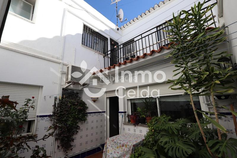 Foto 0ff4fb12-5500-4b17-a51d-5bf5bc8149e2. Maison avec chauffage dans Centro Chiva