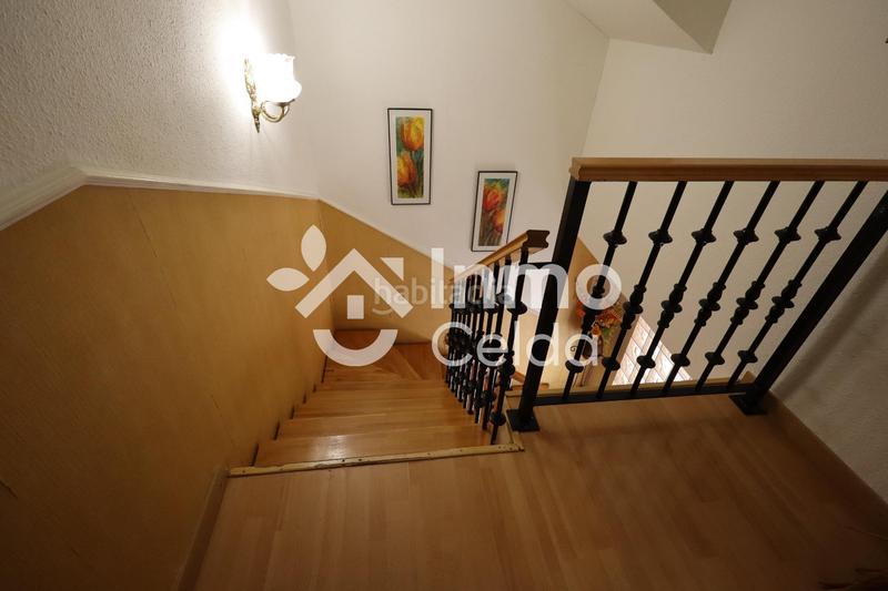 Foto 1736dd1a-7d14-4b9f-9099-2337c962c9ba. Maison avec chauffage dans Centro Chiva