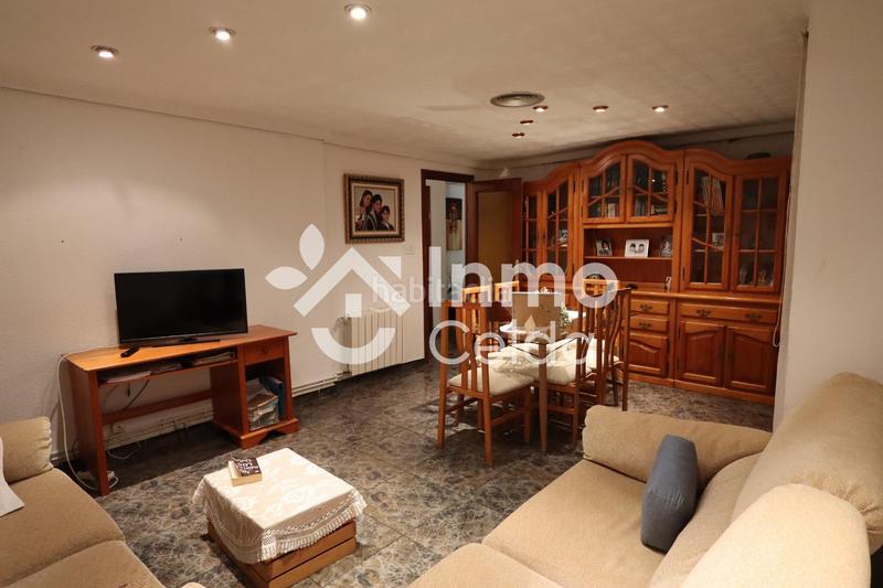 Foto 19959307-bbe7-4112-90bd-5181de5dae6c. Maison avec chauffage dans Centro Chiva