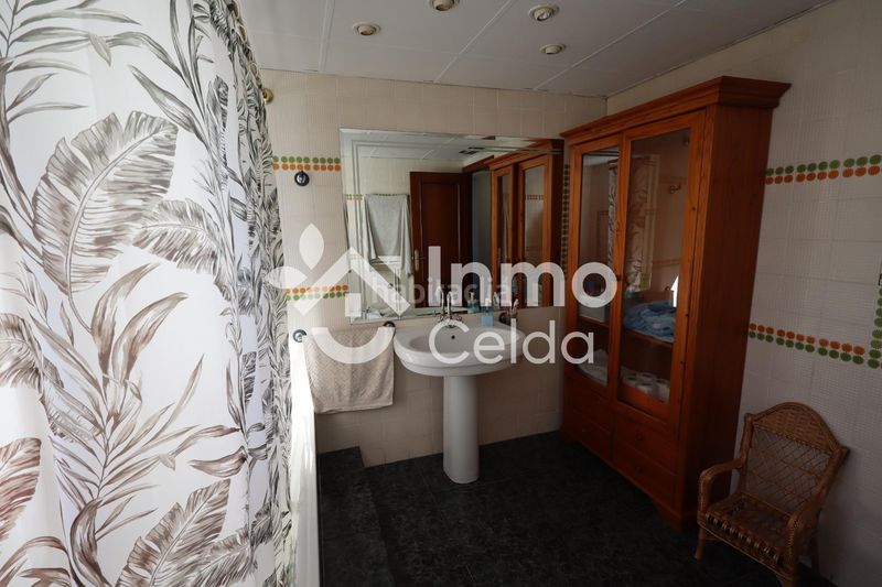 Foto 2510ba00-51a7-454f-9134-c3361dbae217. Casa amb calefacció a Centro Chiva