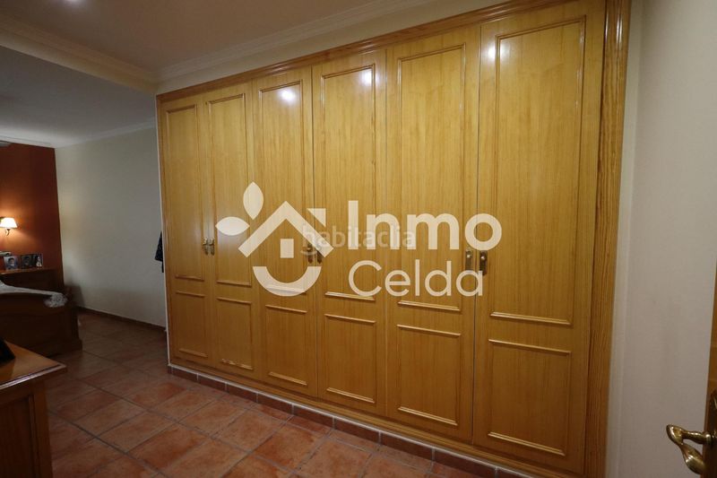 Foto 265fd91c-c0da-4d1d-a92d-c50903bf3a67. Casa amb calefacció a Centro Chiva