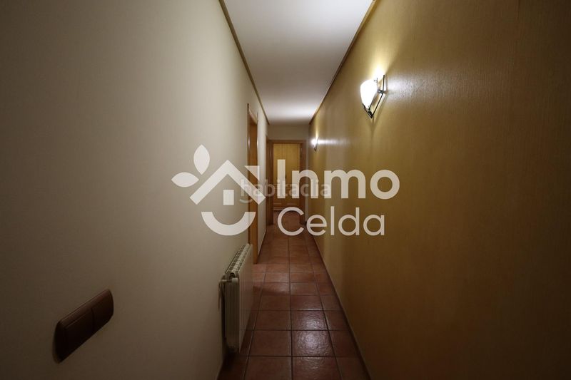 Foto 4595fefa-7c2a-44c1-92fd-6fc705ca861c. Casa amb calefacció a Centro Chiva