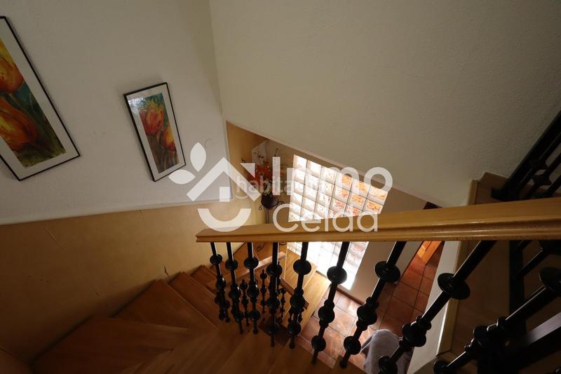 Foto 488f7b13-3823-4cec-9d55-f8e426c71e17. Maison avec chauffage dans Centro Chiva