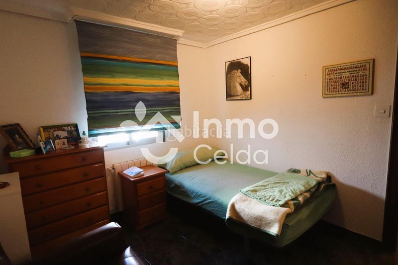 Foto 658c8286-3154-4649-8aa1-5423d1807936. Casa amb calefacció a Centro Chiva