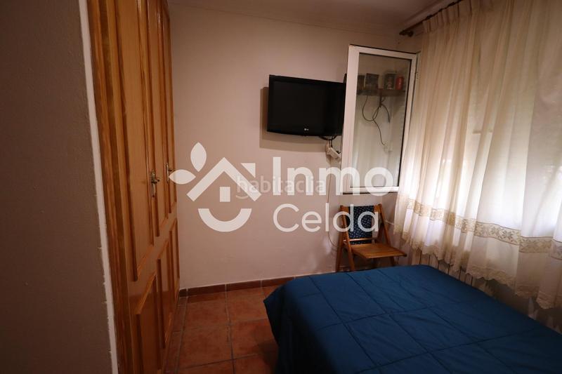 Foto 739f9ffe-8551-465d-b30d-103b4966c008. Maison avec chauffage dans Centro Chiva