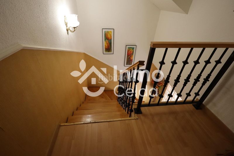 Foto 77c3257e-02df-493b-83d4-fc151e01891b. Casa amb calefacció a Centro Chiva