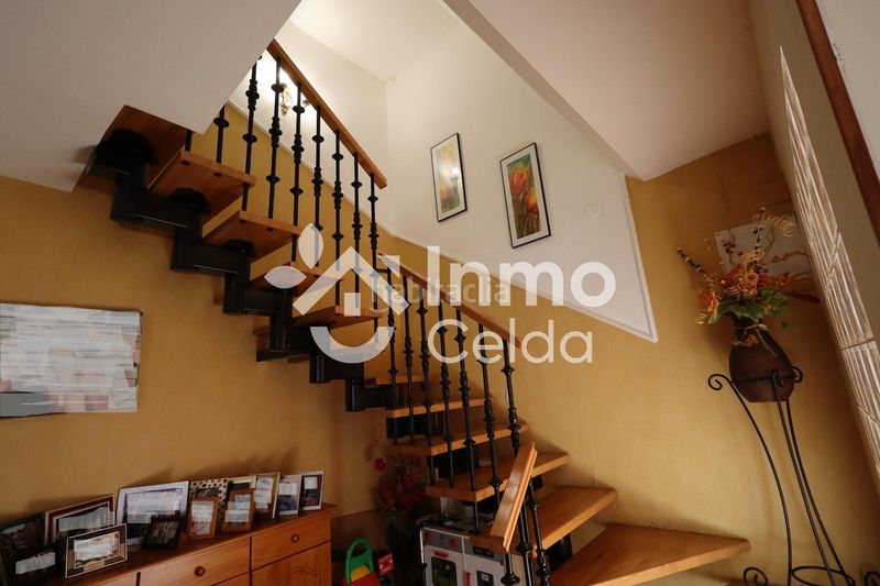 Foto 8b5591e2-30d5-4732-b9b5-58d48fc0eef0. Casa amb calefacció a Centro Chiva