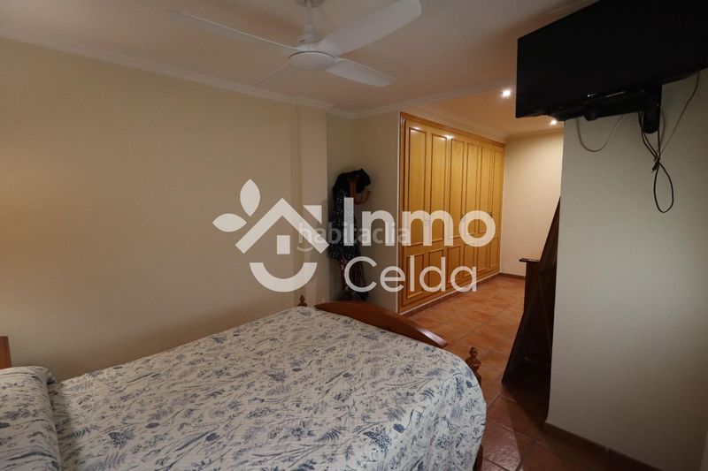 Foto 90bdbb6a-a0ff-48ca-b277-0bdb553cce87. Casa amb calefacció a Centro Chiva