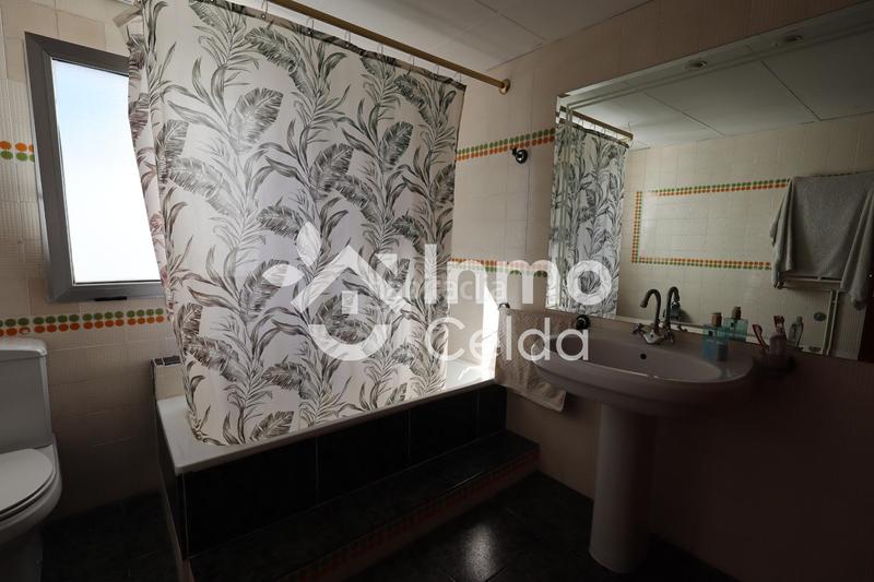 Foto 914fc3db-7567-4edd-9fb0-1557681941b6. Maison avec chauffage dans Centro Chiva