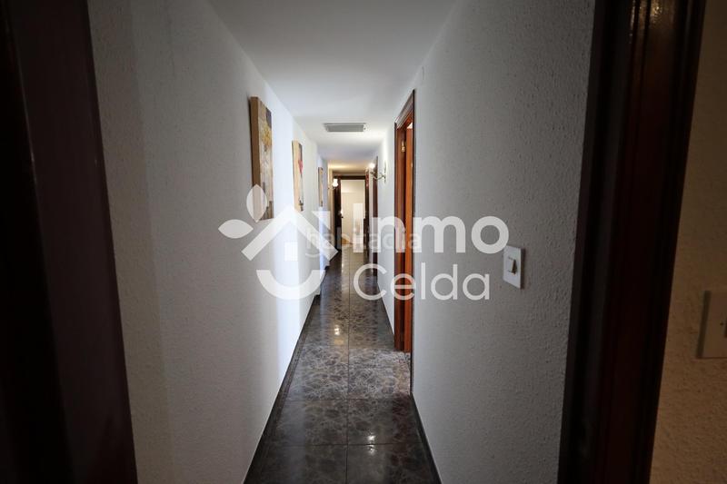 Foto 91ea52a8-2fc0-4a6e-bc11-647158badb3b. Maison avec chauffage dans Centro Chiva