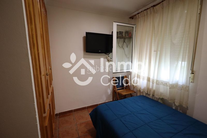 Foto 9359dadf-cacb-4978-94c5-ace4634130c3. Casa amb calefacció a Centro Chiva